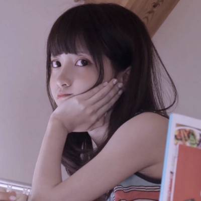 998娱乐彩票安卓APP手机app下载截图