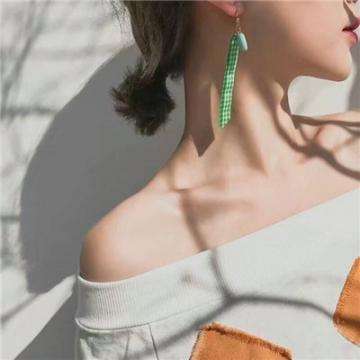 百家家乐APP下载安装